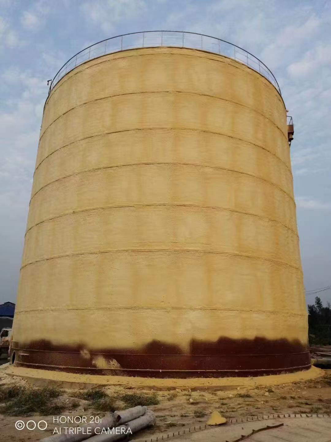 安阳市墙面聚氨酯保温集装箱聚氨酯保温 - 价格